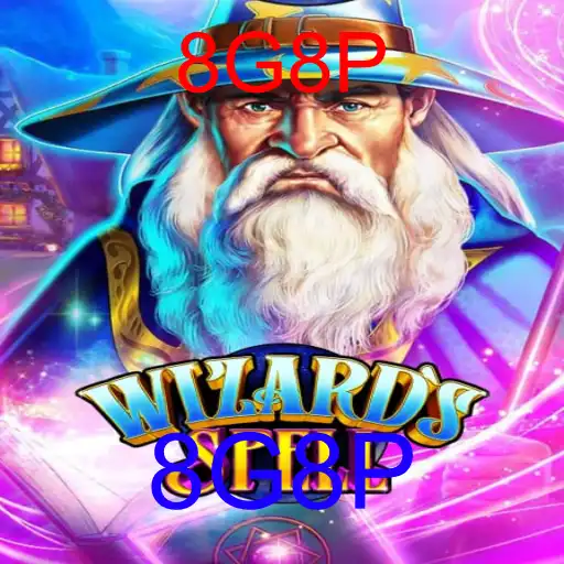 WizardsSpell